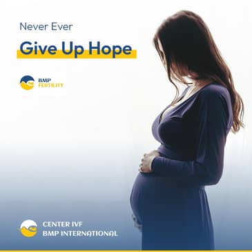 Slider image (8) BMP Fertility